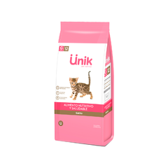 Unik Gatito x 2 kg