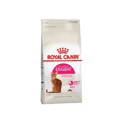 Royal Canin Exigent x 1,5 kg