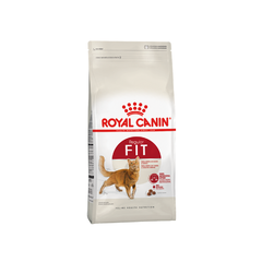 Royal Canin Fit 32 X 7.5 Kg