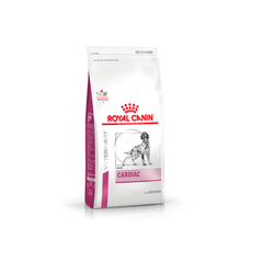 Royal Canin Cardiac x 2 kg