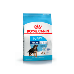 Royal Canin Maxi Puppy x 15 kg