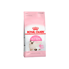 Royal Canin Kitten x 400 gr