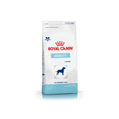 Royal Canin Mobility Support x 2 kg