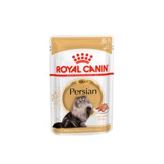 Royal Canin Persian (12x85 grs)