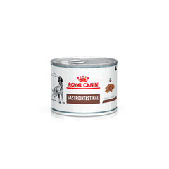 Royal Canin G-Intenstinal Dog Can (6x200gr)