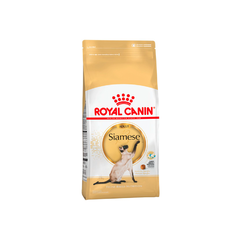 Royal Canin Siamese x 1,5 kg