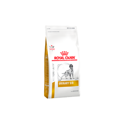 Royal Canin Urinary Perros x 1,5 kg