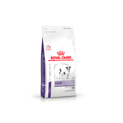 Royal Canin Calm Small Dog x 2 kg