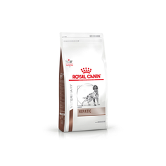 Royal Canin Hepatic x 10 kg