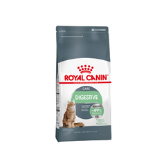 Royal Canin Digestive care x 1,5 kg