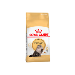 Royal Canin Persian x 7,5 kg