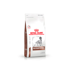 Royal Canin Gastrointestinal Dog x 2 kg