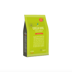 Alimento Vegano The Green Dog Cachorro X 10 Kg - comprar online