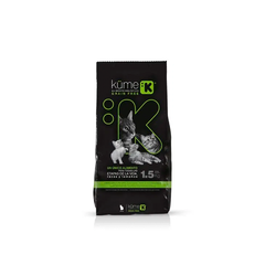 Kume Super Premium Gatos X 1,5 Kg - comprar online