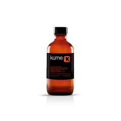 Kume Omega 3 Y 6 Perros Y Gatos 500 Ml - tienda online