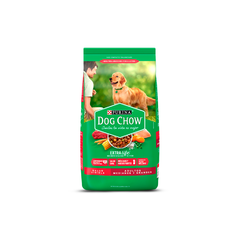 Dog Chow Adulto X 8 Kg en internet