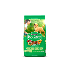 Dog Chow Cachorros X 8 Kg en internet