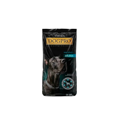 Dogpro Adulto X 20 Kg en internet