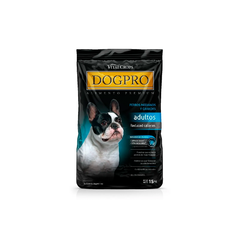 DOGPRO Reduce Calorie x 15 Kg