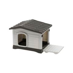 Cucha Termica Dogvilla 110 Import Italia