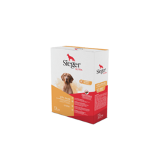 Sieger Ultra Vita Plus X 1,5 Kg