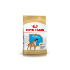 Royal Canin Boxer Puppy x 12 Kg Mascota Food
