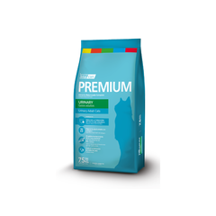 Vital Can Premium Gato Urinary x 7,5 Kg