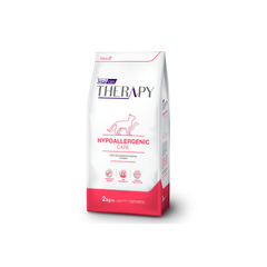 vital can Therapy Feline Hypo x 2Kg - comprar online