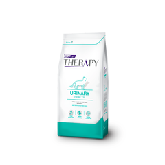 vital can Therapy Feline Urinary Health x 7,5 Kg - comprar online