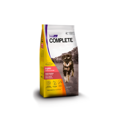 vital can COMPLETE CACHORRO RAZA PEQUEÑA X 7,5 KG