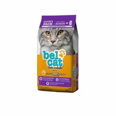 Belcat Safety Pack x 24 Kg