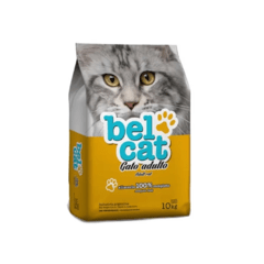 Belcat x 10 Kg