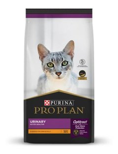 Pro Plan Urinary Cat 7.5 Kg en internet