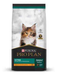 Pro Plan cat Kitten Protection 1 Kg