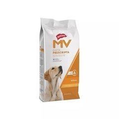 Mv Holliday Renal Perro X 2 Kg