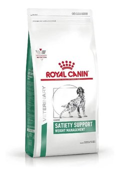 Royal Canin Satiety Support Dog X 1.5 Kg en internet