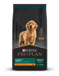 Pro Plan Puppy Complete X 3 Kg en internet