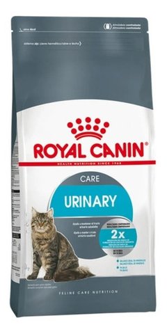 Royal Canin Urinary Care X 7.5 Kg en internet