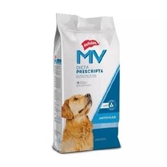 Mv Holliday Articular Perro X 2 Kg