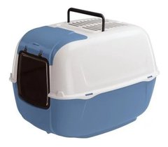 Litera Ferplast Prima Cabrio Para Gato - tienda online