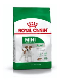 Royal Canin Mini Adult X 7.5 Kg