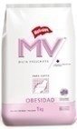 Mv Holliday Obesidad Gato X 2 Kg - comprar online