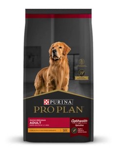 Pro Plan Dog Adult Complete X 3 Kg en internet