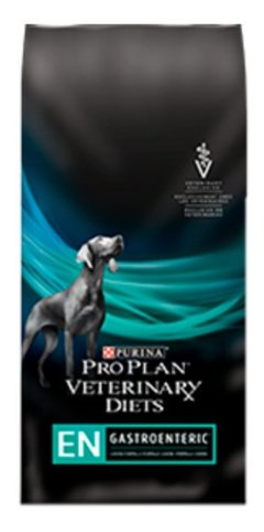 Pro Plan Gastroenterico / Gastrointestinal Dog X 2 Kg