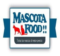 Litera Ferplast Cosmic Outdoor Para Gato - Mascota Food Martinez - Pet Shop