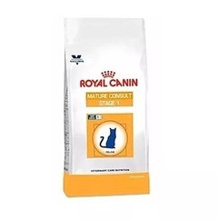 Royal Canin Mature Consult Stage 1 X 3.5 Kg