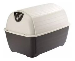 Cucha Kenny Termica Iglu Mini Ferplast Italia - comprar online