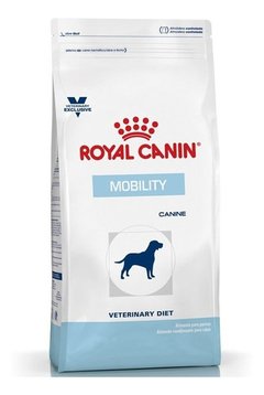 Royal Canin Mobility Support X 10 Kg en internet