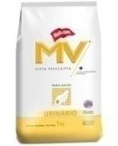 Mv Holliday Urinario Gato X 2 Kg - comprar online