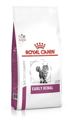 Royal Canin EARLY RENAL x 1,5